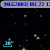 [MLG2003] IRS 22 174