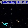 [MLG2003] IRS 22 175