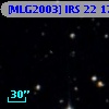 [MLG2003] IRS 22 176