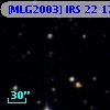 [MLG2003] IRS 22 177