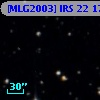[MLG2003] IRS 22 178