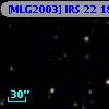 [MLG2003] IRS 22 181