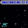 [MLG2003] IRS 22 184