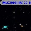 [MLG2003] IRS 22 185