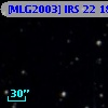 [MLG2003] IRS 22 186