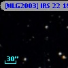 [MLG2003] IRS 22 187