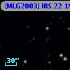 [MLG2003] IRS 22 188