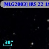 [MLG2003] IRS 22 189