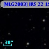 [MLG2003] IRS 22 190