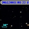 [MLG2003] IRS 22 191