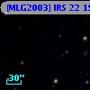 [MLG2003] IRS 22 192