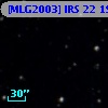 [MLG2003] IRS 22 193