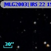 [MLG2003] IRS 22 195