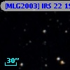 [MLG2003] IRS 22 196