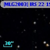 [MLG2003] IRS 22 198