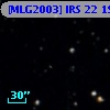 [MLG2003] IRS 22 199