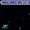 [MLG2003] IRS 22 201