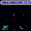 [MLG2003] IRS 22 203