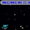 [MLG2003] IRS 22 204