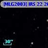 [MLG2003] IRS 22 205