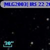 [MLG2003] IRS 22 206