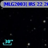 [MLG2003] IRS 22 207