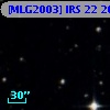 [MLG2003] IRS 22 209