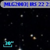 [MLG2003] IRS 22 210