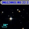 [MLG2003] IRS 22 212