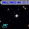 [MLG2003] IRS 22 213