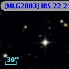 [MLG2003] IRS 22 214
