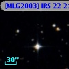 [MLG2003] IRS 22 216