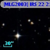 [MLG2003] IRS 22 217