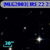 [MLG2003] IRS 22 218