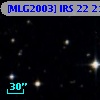 [MLG2003] IRS 22 219
