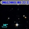 [MLG2003] IRS 22 220