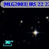 [MLG2003] IRS 22 223