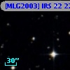[MLG2003] IRS 22 225