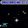 [MLG2003] IRS 22 226