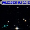 [MLG2003] IRS 22 227