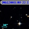 [MLG2003] IRS 22 229