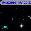 [MLG2003] IRS 22 230