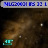 [MLG2003] IRS 32   1