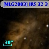 [MLG2003] IRS 32   3