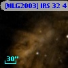 [MLG2003] IRS 32   4