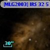 [MLG2003] IRS 32   5