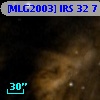 [MLG2003] IRS 32   7