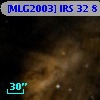 [MLG2003] IRS 32   8