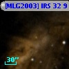 [MLG2003] IRS 32   9