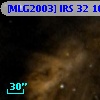 [MLG2003] IRS 32  10
